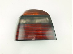 Recambio de piloto trasero izquierdo para volkswagen golf 2.0 g referencia OEM IAM 1H6945111B   2