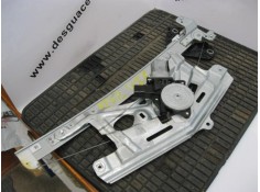 Recambio de elevalunas del-izdo : honda civic : 2.2 2.2i ctdi ( d: n22a2)5p(140cv) [2007] para honda civic 2.2 2.2i ctdi ( d: n2