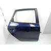 Recambio de puerta trasera derecha para hyundai i30 1.4 g referencia OEM IAM 770042R010  