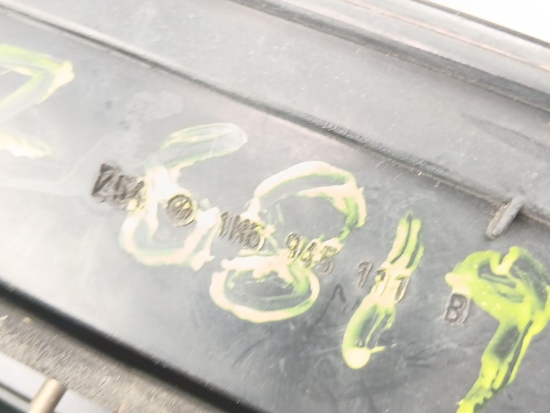 Recambio de piloto trasero izquierdo para volkswagen golf 2.0 g referencia OEM IAM 1H6945111B  