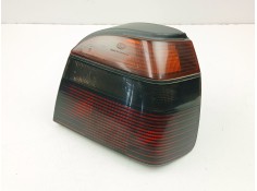 Recambio de piloto trasero derecho para volkswagen golf 2.0 g referencia OEM IAM 1H6945112B  