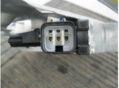 Recambio de elevalunas del-izdo : honda civic : 2.2 2.2i ctdi ( d: n22a2)5p(140cv) [2007] para honda civic 2.2 2.2i ctdi ( d: n2 2