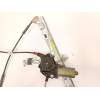 Recambio de elevalunas delantero izquierdo para peugeot 206 hatchback (2a/c) 1.4 i referencia OEM IAM 9221G0  