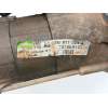 Recambio de motor arranque para skoda yeti (5l) 2.0 tdi 4x4 referencia OEM IAM 02M911024A TS18ER123 