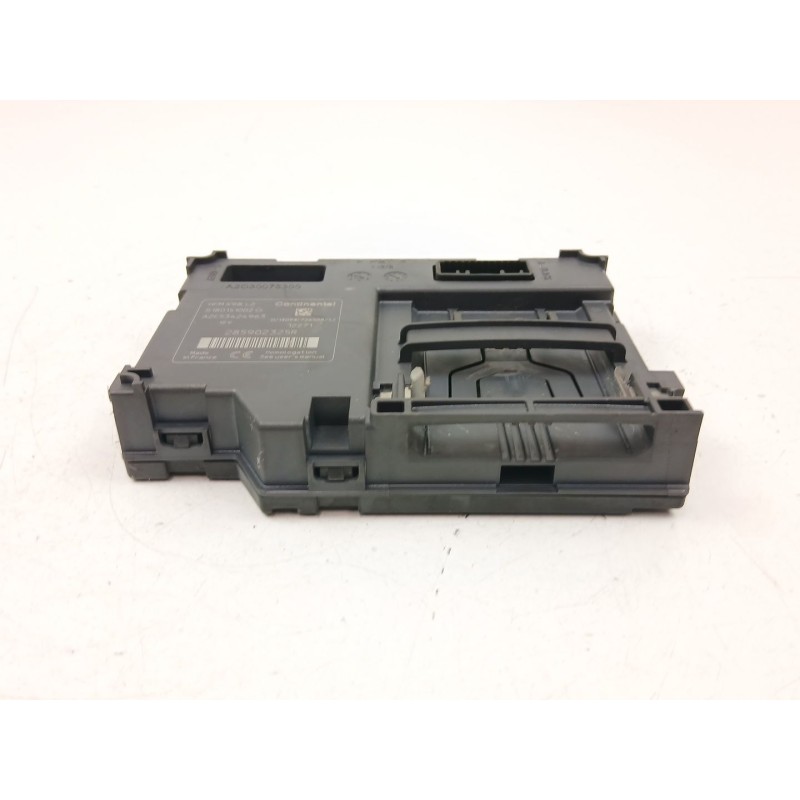 Recambio de conmutador de arranque para renault clio iv (bh_) 1.5 dci 90 referencia OEM IAM 285902325R  