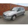 opel corsa b (s93) del año 1998