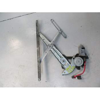 ELEVALUNAS DELANTERO DERECHO 3P  OEM 3P