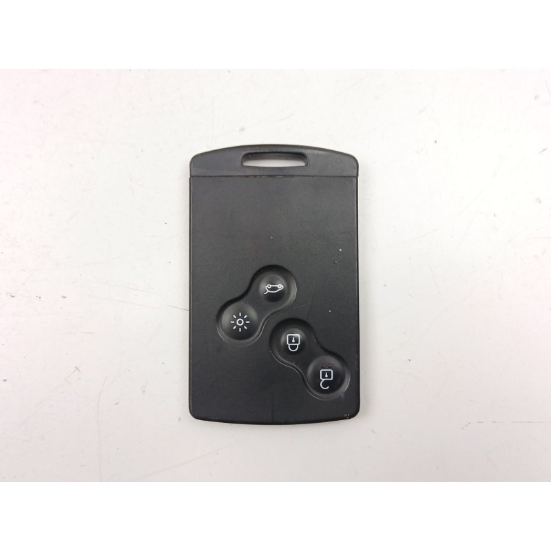 Recambio de conmutador de arranque para renault clio iv (bh_) 1.5 dci 90 referencia OEM IAM 285902325R  