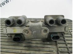 Recambio de bobina : fiat coupe : 2.0 g turbo plus-2p [1995] para fiat coupe 2.0 g turbo plus-2p referencia OEM IAM SINRF  