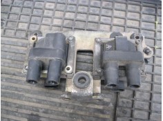 Recambio de bobina : fiat coupe : 2.0 g turbo plus-2p [1995] para fiat coupe 2.0 g turbo plus-2p referencia OEM IAM SINRF   2