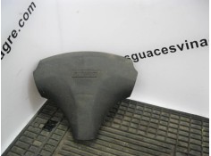 Recambio de airbag conductor : fiat coupe : 2.0 g turbo plus-2p [1995] para fiat coupe 2.0 g turbo plus-2p referencia OEM IAM   