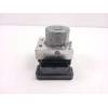 Recambio de abs para nissan qashqai ii (j11, j11_) 1.2 dig-t referencia OEM IAM 47660HW60A  
