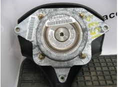 Recambio de airbag conductor : fiat coupe : 2.0 g turbo plus-2p [1995] para fiat coupe 2.0 g turbo plus-2p referencia OEM IAM    2