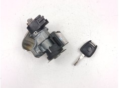 Recambio de conmutador de arranque para opel vectra b (j96) 1.6 i 16v (f19) referencia OEM IAM 90457846 90506060 90506090 2