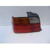 Recambio de piloto trasero izquierdo para bmw 3 (e36) 318 tds referencia OEM IAM 63211387361  