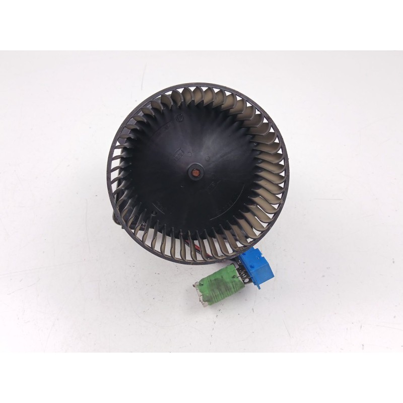 Recambio de motor calefaccion para opel vectra b (j96) 1.6 i 16v (f19) referencia OEM IAM 90568692  