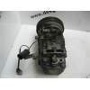 Recambio de compresor aire acondicionado para fiat punto (176_) 1.7 td referencia OEM IAM 4425004231  