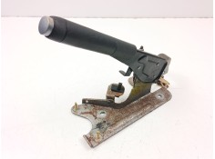Recambio de palanca freno de mano para citroën c2 (jm_) 1.4 hdi referencia OEM IAM 470185  