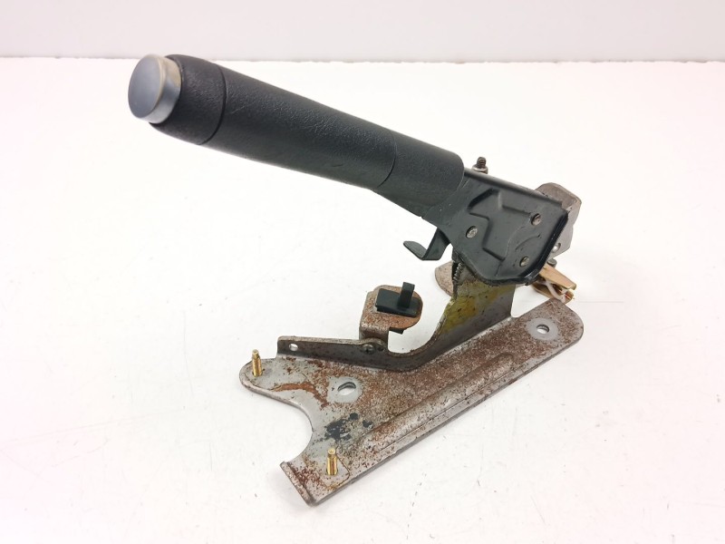 Recambio de palanca freno de mano para citroën c2 (jm_) 1.4 hdi referencia OEM IAM 470185  