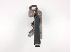 Recambio de palanca freno de mano para citroën c2 (jm_) 1.4 hdi referencia OEM IAM 470185   2