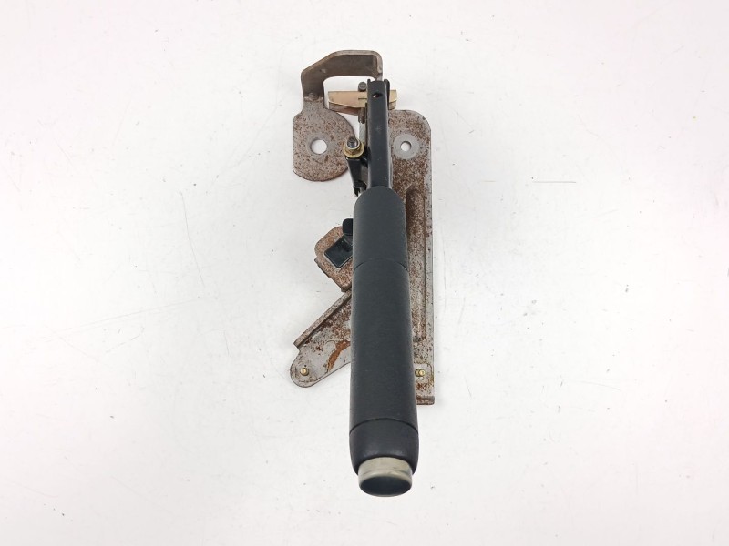 Recambio de palanca freno de mano para citroën c2 (jm_) 1.4 hdi referencia OEM IAM 470185  