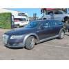 Recambio de carroceria para audi a6 allroad c6 (4fh) 3.0 tdi quattro referencia OEM IAM   