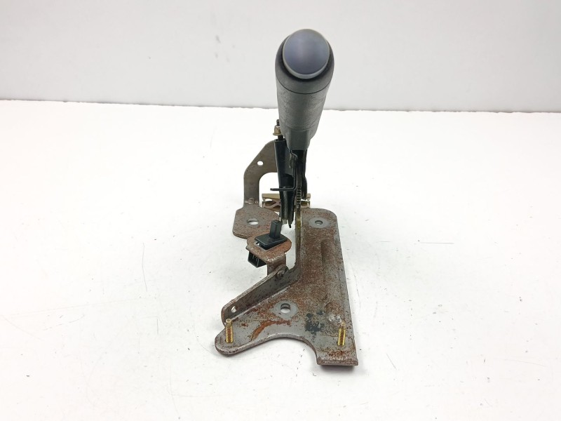 Recambio de palanca freno de mano para citroën c2 (jm_) 1.4 hdi referencia OEM IAM 470185  