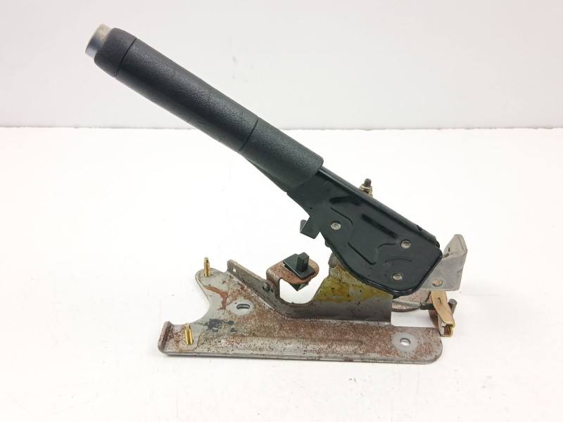 Recambio de palanca freno de mano para citroën c2 (jm_) 1.4 hdi referencia OEM IAM 470185  