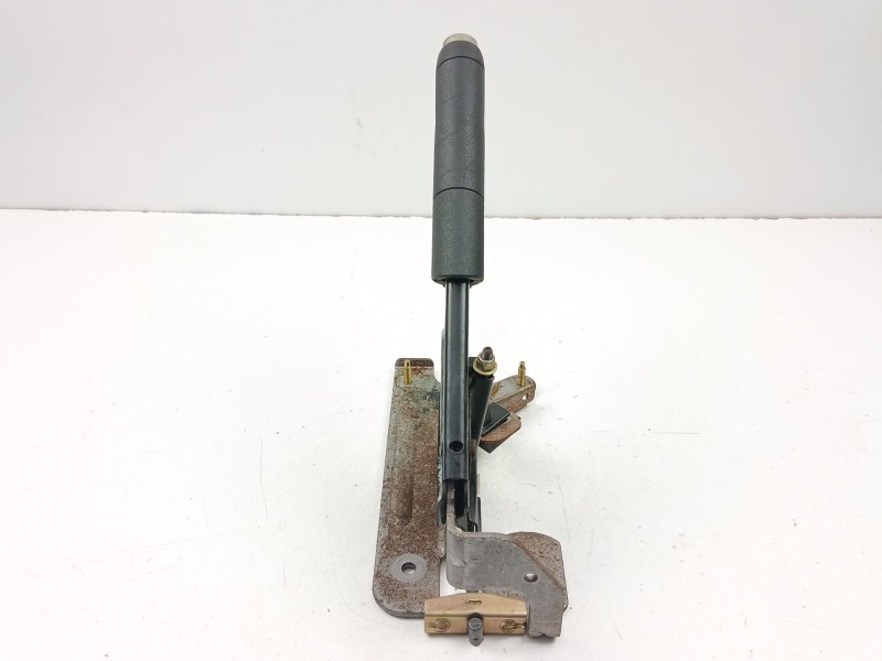 Recambio de palanca freno de mano para citroën c2 (jm_) 1.4 hdi referencia OEM IAM 470185  