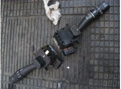 Recambio de mando luces y limpias : kia cerato : 1.5 td (d-d4fa) (102cv) 5p [2006] para kia cerato 1.5 td (d-d4fa) referencia OE