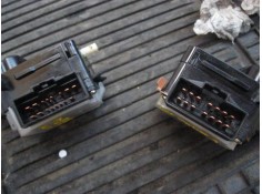 Recambio de mando luces y limpias : kia cerato : 1.5 td (d-d4fa) (102cv) 5p [2006] para kia cerato 1.5 td (d-d4fa) referencia OE 2