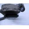 Recambio de potenciometro aceleracion para volvo s40 ii (544) 2.0 d referencia OEM IAM 4M519F836AH 00864101 