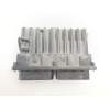 Recambio de centralita para opel astra g hatchback (t98) 1.6 16v (f08, f48) referencia OEM IAM 24410128  