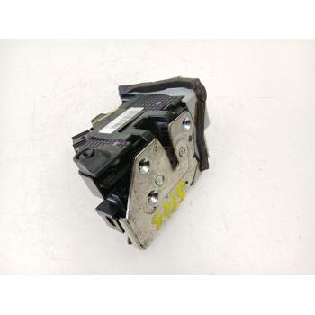 CERRADURA PUERTA TRASERA DERECHA 81420A4030 
