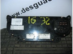 Recambio de mandos calefaccion : kia cerato : 1.5 td (d-d4fa) (102cv) 5p [2006] para kia cerato 1.5 td (d-d4fa) referencia OEM I 2