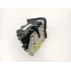 Recambio de cerradura puerta trasera derecha para kia carens iv 1.7 crdi referencia OEM IAM 81420A4030  