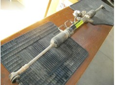 Recambio de direccion asistida : kia cerato : 1.5 td (d-d4fa) (102cv) 5p [2006] para kia cerato 1.5 td (d-d4fa) referencia OEM I