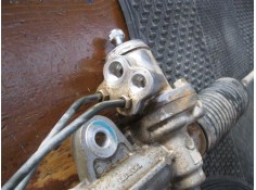 Recambio de direccion asistida : kia cerato : 1.5 td (d-d4fa) (102cv) 5p [2006] para kia cerato 1.5 td (d-d4fa) referencia OEM I 2