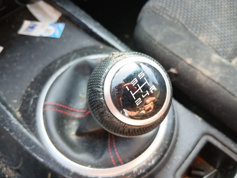 hyundai coupe ii (gk) del año 2002