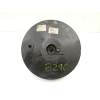 Recambio de servofreno para ford focus i (daw, dbw) 2.0 16v referencia OEM IAM 98AB2B195CJ 0204021872 