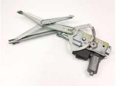 Recambio de elevalunas delantero derecho para opel vectra b (j96) 1.6 i 16v (f19) referencia OEM IAM 90520226  