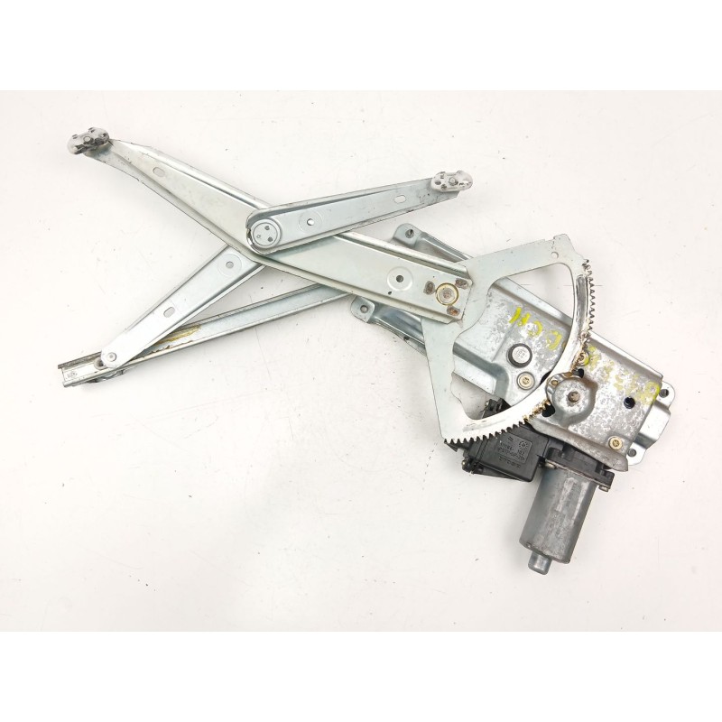 Recambio de elevalunas delantero derecho para opel vectra b (j96) 1.6 i 16v (f19) referencia OEM IAM 90520226  