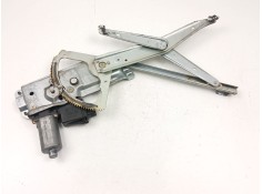 Recambio de elevalunas delantero izquierdo para opel vectra b (j96) 1.6 i 16v (f19) referencia OEM IAM 90520225  