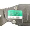 Recambio de potenciometro aceleracion para seat leon (1m1) 1.6 16 v referencia OEM IAM 1J1721503J 6PV00802601 