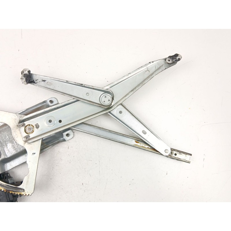 Recambio de elevalunas delantero izquierdo para opel vectra b (j96) 1.6 i 16v (f19) referencia OEM IAM 90520225  