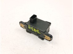 Recambio de sensor esp para opel antara cosmo 4x4 referencia OEM IAM 96625913  