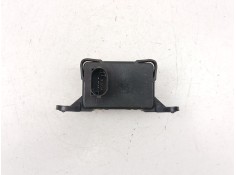Recambio de sensor esp para opel antara cosmo 4x4 referencia OEM IAM 96625913   2