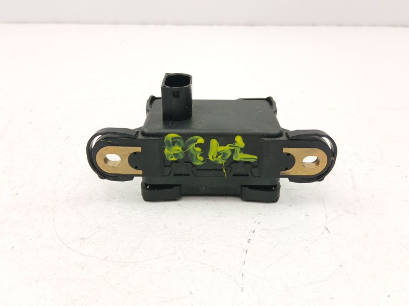 Recambio de sensor esp para opel antara cosmo 4x4 referencia OEM IAM 96625913  