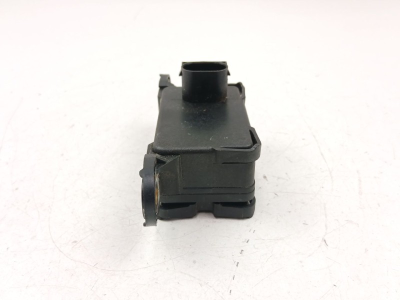 Recambio de sensor esp para opel antara cosmo 4x4 referencia OEM IAM 96625913  