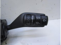 Recambio de mando luces y limpias : ford focus : 2.0 tdci [2007] para ford focus 2.0 tdci referencia OEM IAM    2